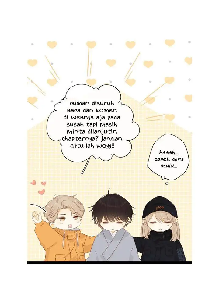 image-komik-onizuka-chan-and-sawarida-kun-chapter-23-7/9