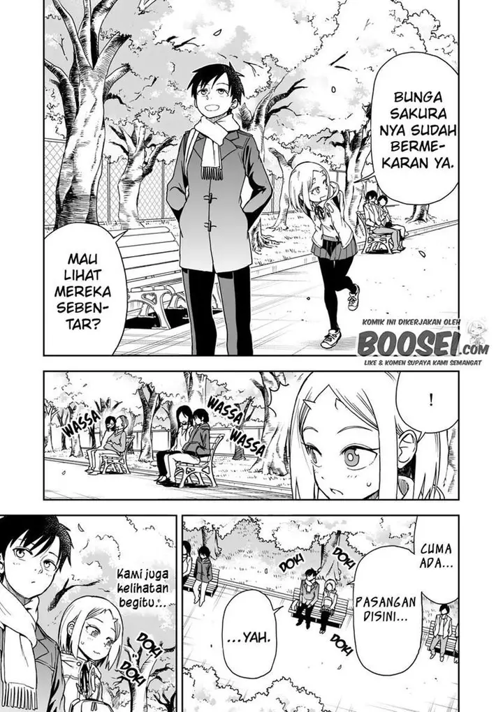 image-komik-onizuka-chan-and-sawarida-kun-chapter-24-2/8