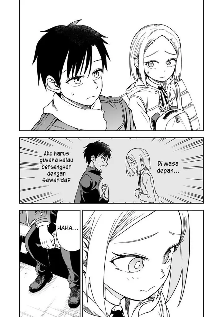 image-komik-onizuka-chan-and-sawarida-kun-chapter-24-4/8