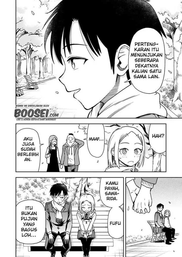 image-komik-onizuka-chan-and-sawarida-kun-chapter-24-5/8