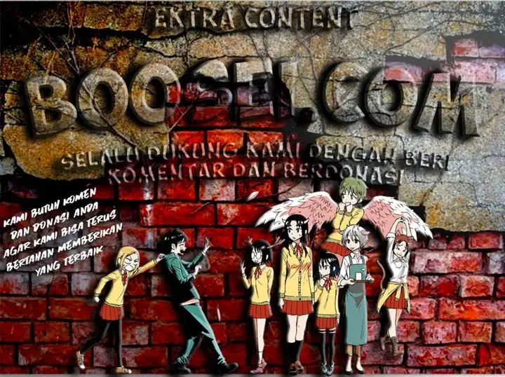 image-komik-onizuka-chan-and-sawarida-kun-chapter-24-6/8