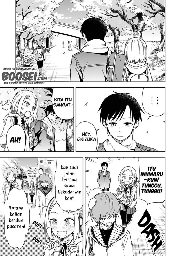 image-komik-onizuka-chan-and-sawarida-kun-chapter-25-2/8