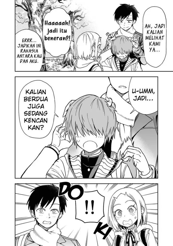 image-komik-onizuka-chan-and-sawarida-kun-chapter-25-3/8