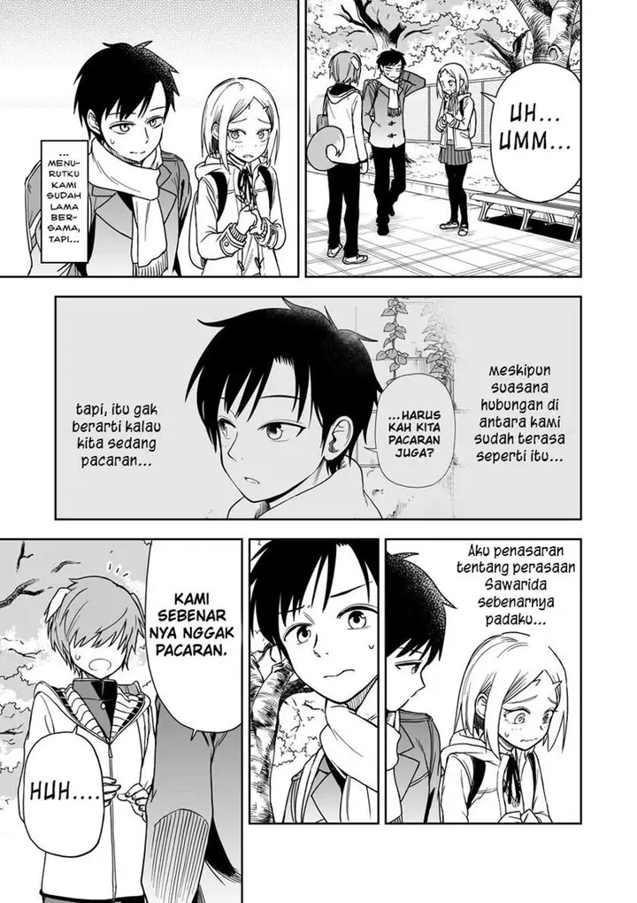 image-komik-onizuka-chan-and-sawarida-kun-chapter-25-4/8