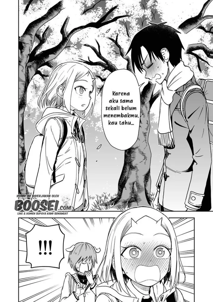 image-komik-onizuka-chan-and-sawarida-kun-chapter-25-5/8