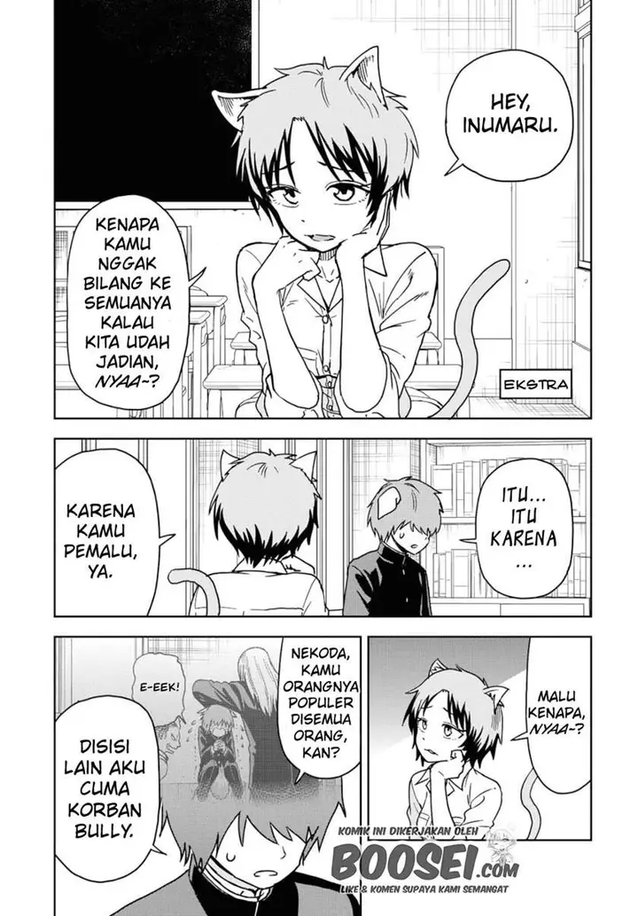 image-komik-onizuka-chan-and-sawarida-kun-chapter-25.1-2/6