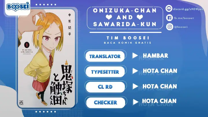 image-komik-onizuka-chan-and-sawarida-kun-chapter-26-0/8