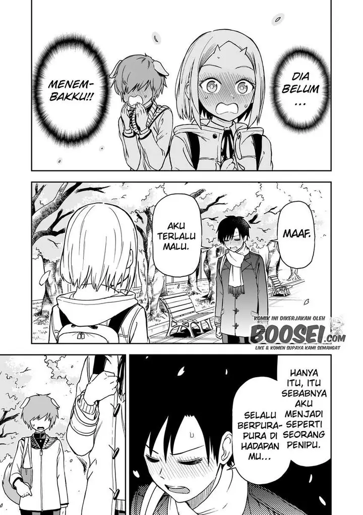 image-komik-onizuka-chan-and-sawarida-kun-chapter-26-2/8