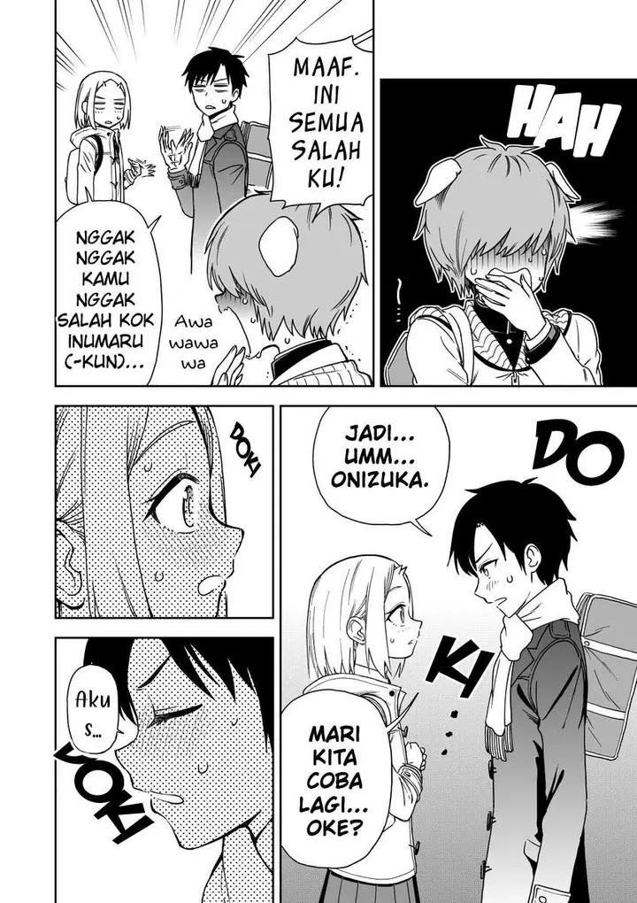 image-komik-onizuka-chan-and-sawarida-kun-chapter-26-3/8