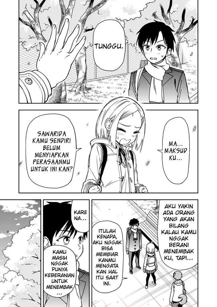 image-komik-onizuka-chan-and-sawarida-kun-chapter-26-4/8