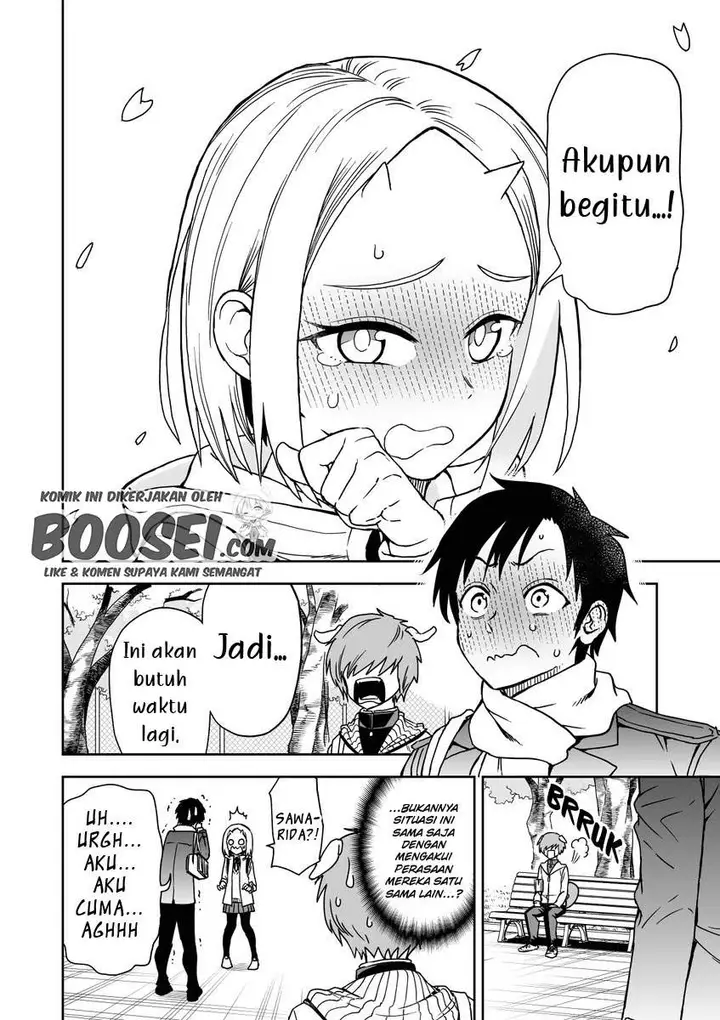 image-komik-onizuka-chan-and-sawarida-kun-chapter-26-5/8