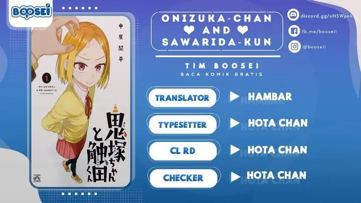 image-komik-onizuka-chan-and-sawarida-kun-chapter-27-0/8