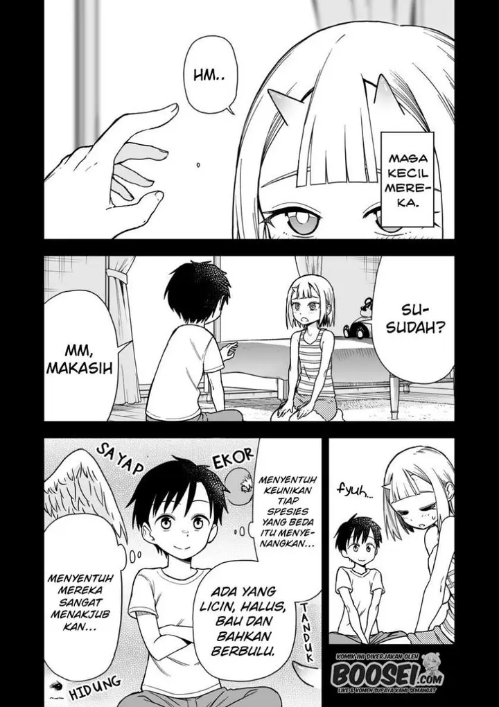 image-komik-onizuka-chan-and-sawarida-kun-chapter-27-2/8