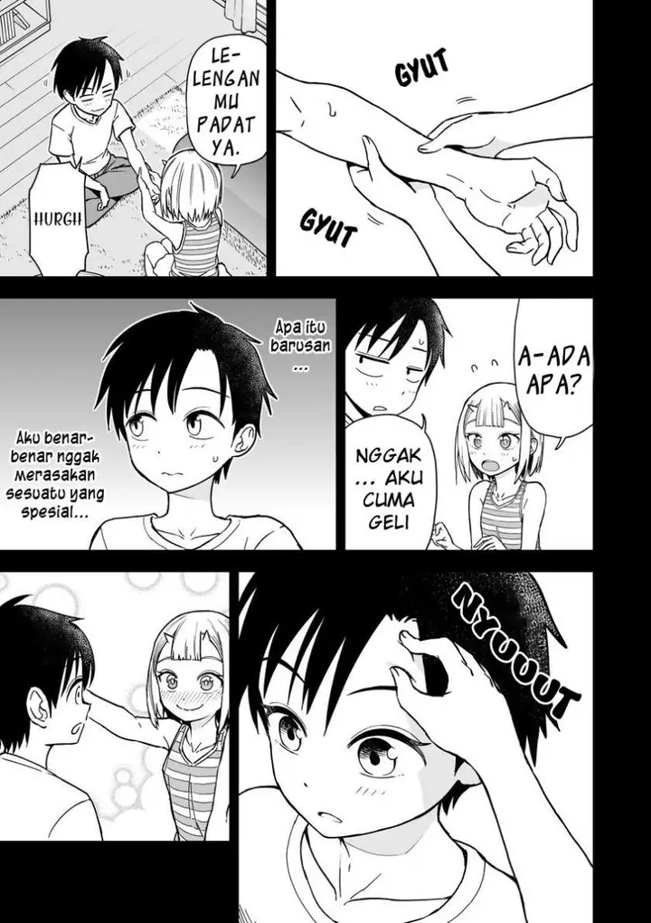 image-komik-onizuka-chan-and-sawarida-kun-chapter-27-4/8