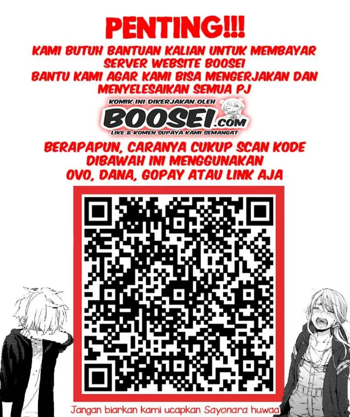 image-komik-onizuka-chan-and-sawarida-kun-chapter-28-1/8