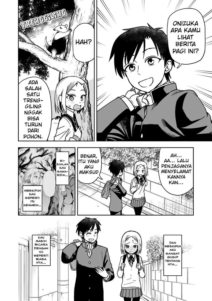 image-komik-onizuka-chan-and-sawarida-kun-chapter-28-3/8