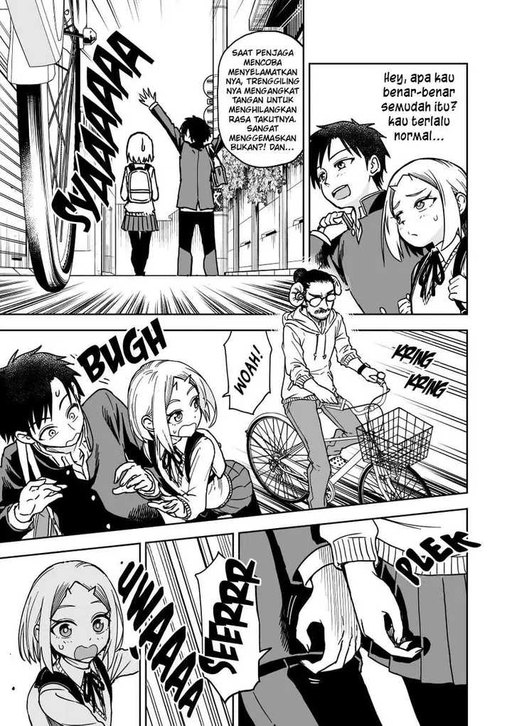 image-komik-onizuka-chan-and-sawarida-kun-chapter-28-4/8