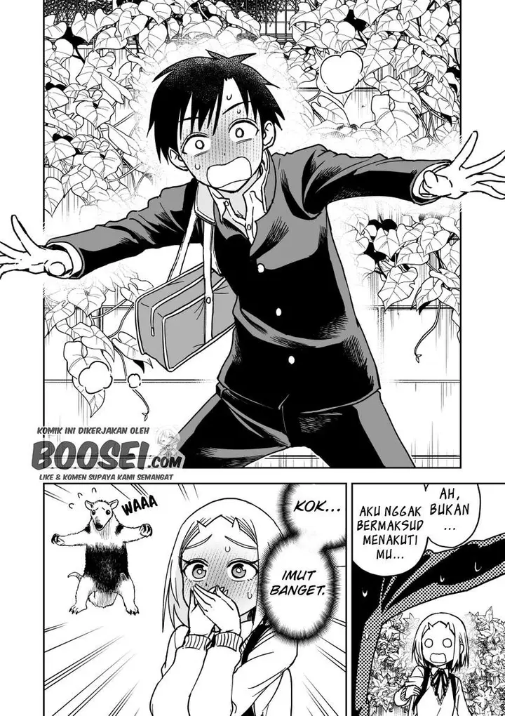 image-komik-onizuka-chan-and-sawarida-kun-chapter-28-5/8