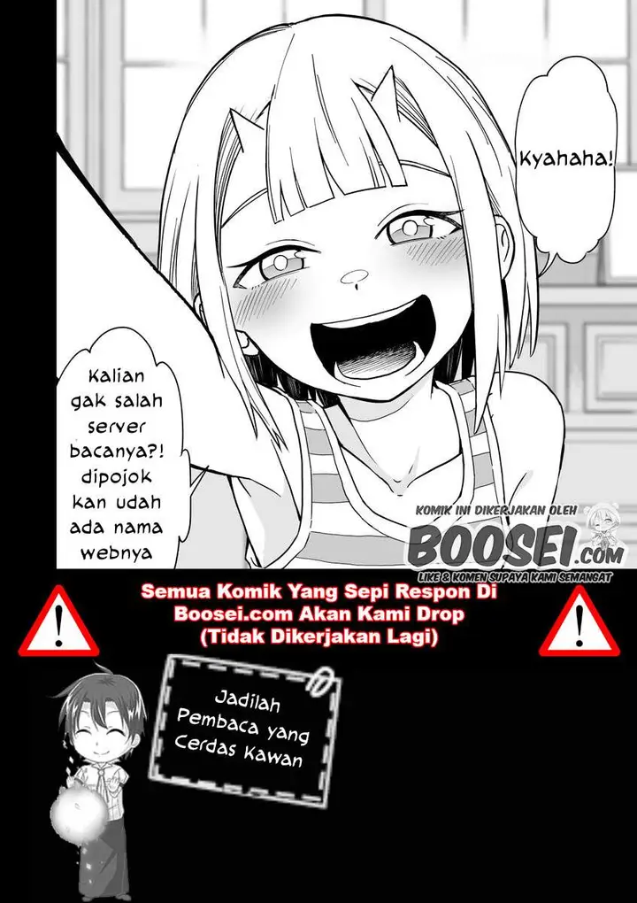 image-komik-onizuka-chan-and-sawarida-kun-chapter-28-6/8