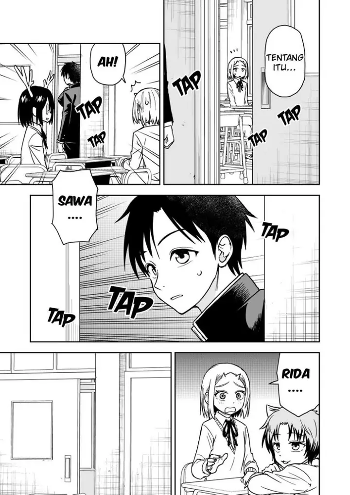 image-komik-onizuka-chan-and-sawarida-kun-chapter-29-4/8