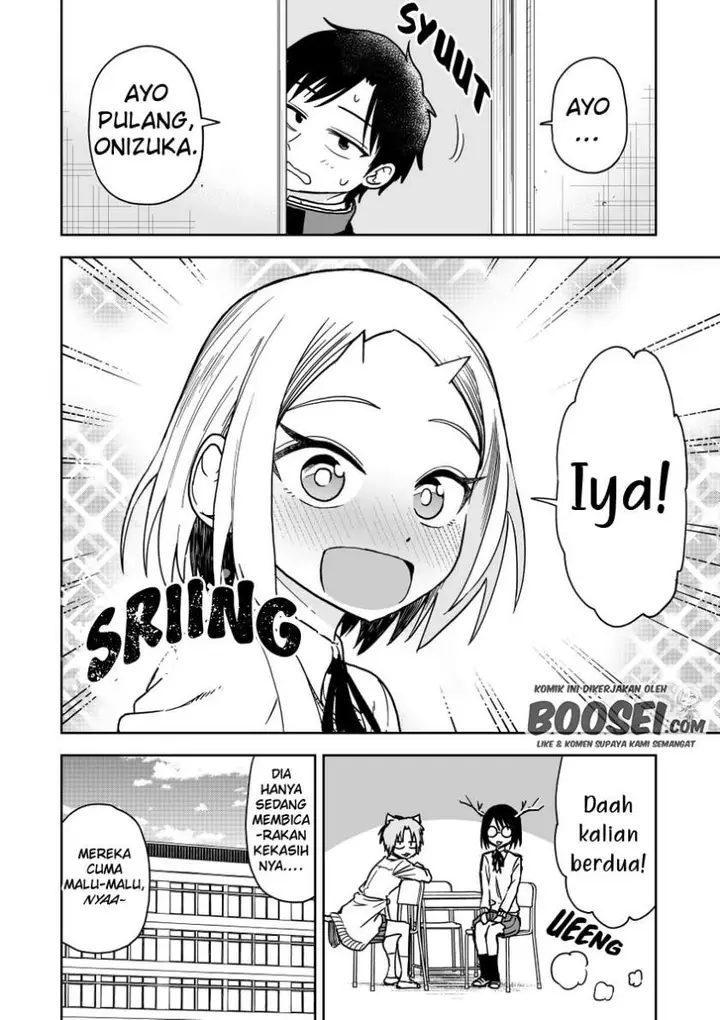 image-komik-onizuka-chan-and-sawarida-kun-chapter-29-5/8