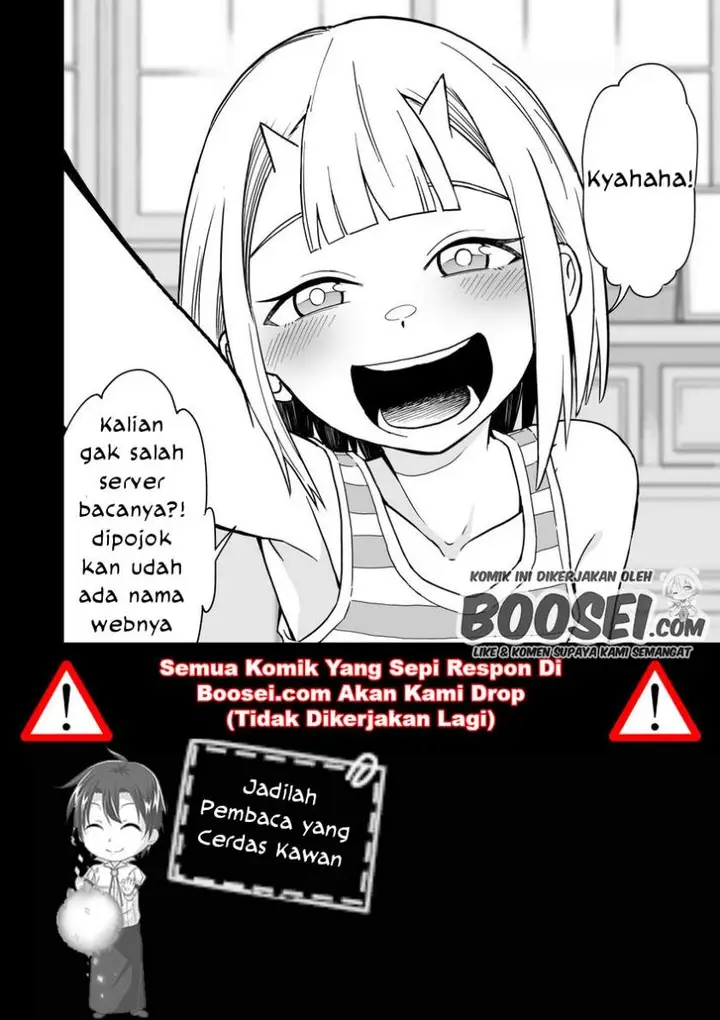 image-komik-onizuka-chan-and-sawarida-kun-chapter-29-6/8
