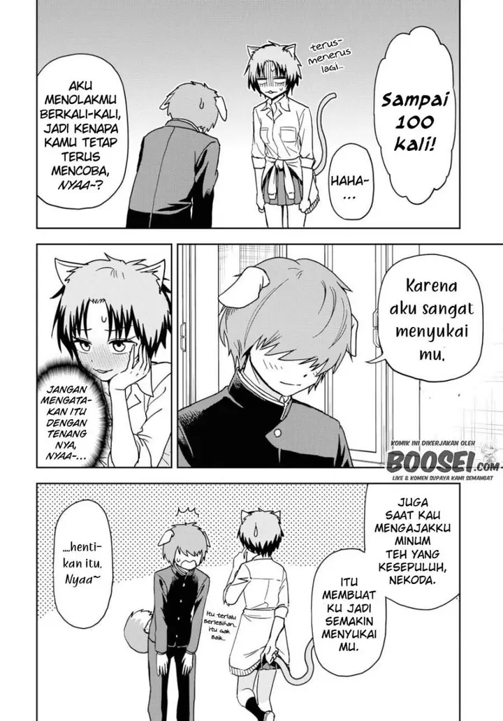 image-komik-onizuka-chan-and-sawarida-kun-chapter-29.1-3/6