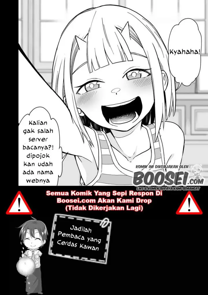 image-komik-onizuka-chan-and-sawarida-kun-chapter-29.1-4/6