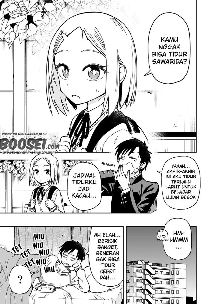 image-komik-onizuka-chan-and-sawarida-kun-chapter-29.5-2/8