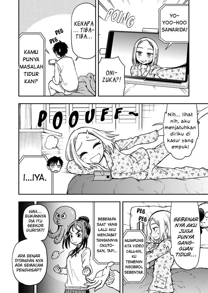 image-komik-onizuka-chan-and-sawarida-kun-chapter-29.5-3/8