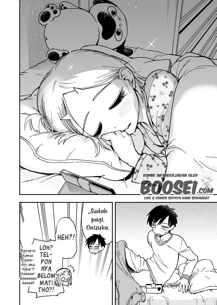 image-komik-onizuka-chan-and-sawarida-kun-chapter-29.5-5/8