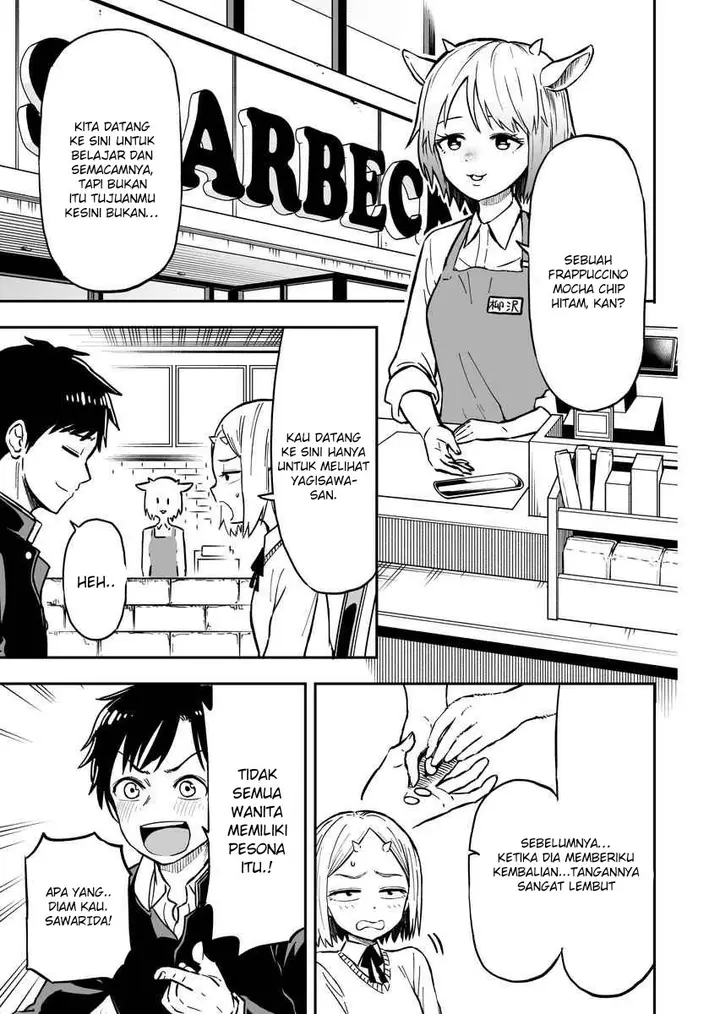 image-komik-onizuka-chan-and-sawarida-kun-chapter-3-0/5