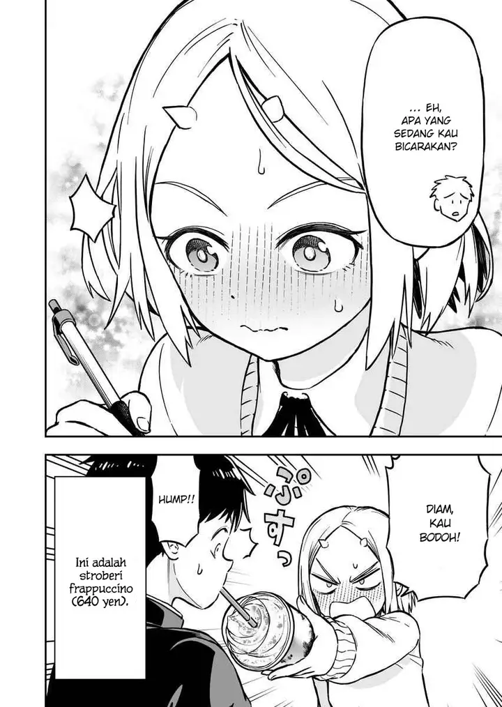 image-komik-onizuka-chan-and-sawarida-kun-chapter-3-3/5