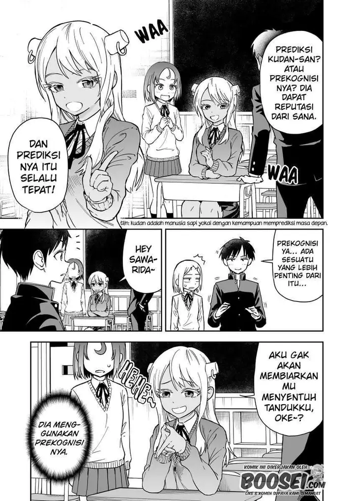 image-komik-onizuka-chan-and-sawarida-kun-chapter-30-2/8