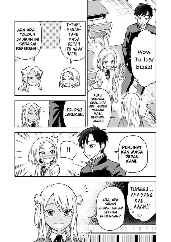 image-komik-onizuka-chan-and-sawarida-kun-chapter-30-3/8