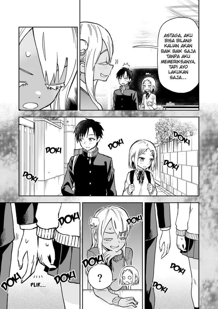 image-komik-onizuka-chan-and-sawarida-kun-chapter-30-4/8