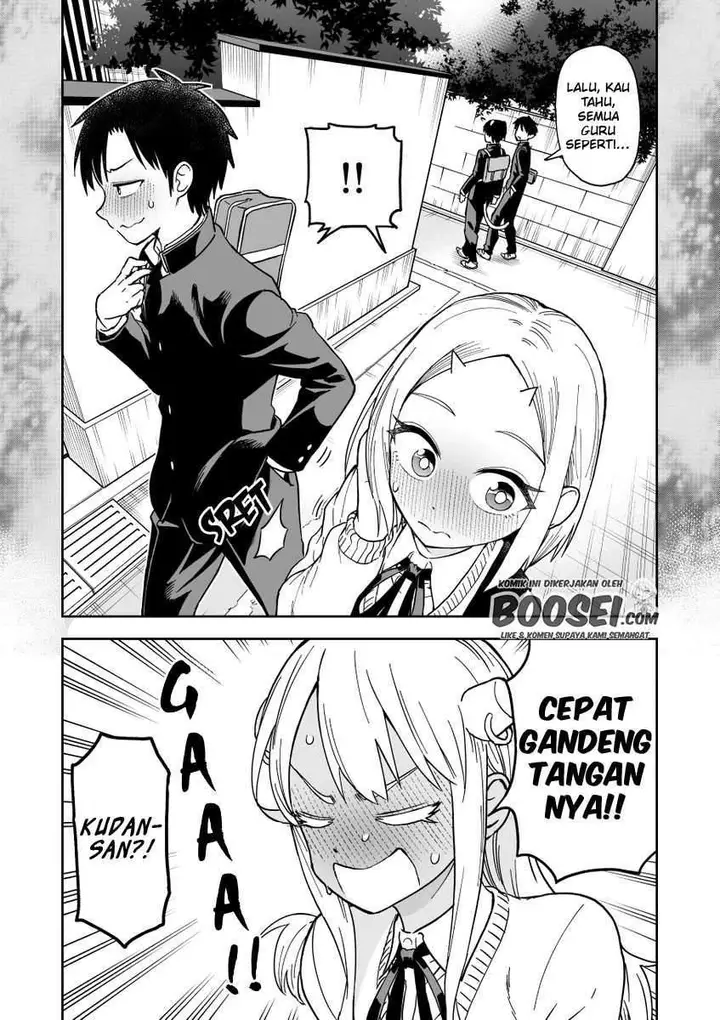 image-komik-onizuka-chan-and-sawarida-kun-chapter-30-5/8