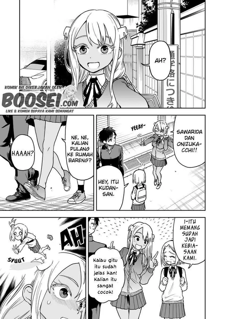 image-komik-onizuka-chan-and-sawarida-kun-chapter-31-2/8
