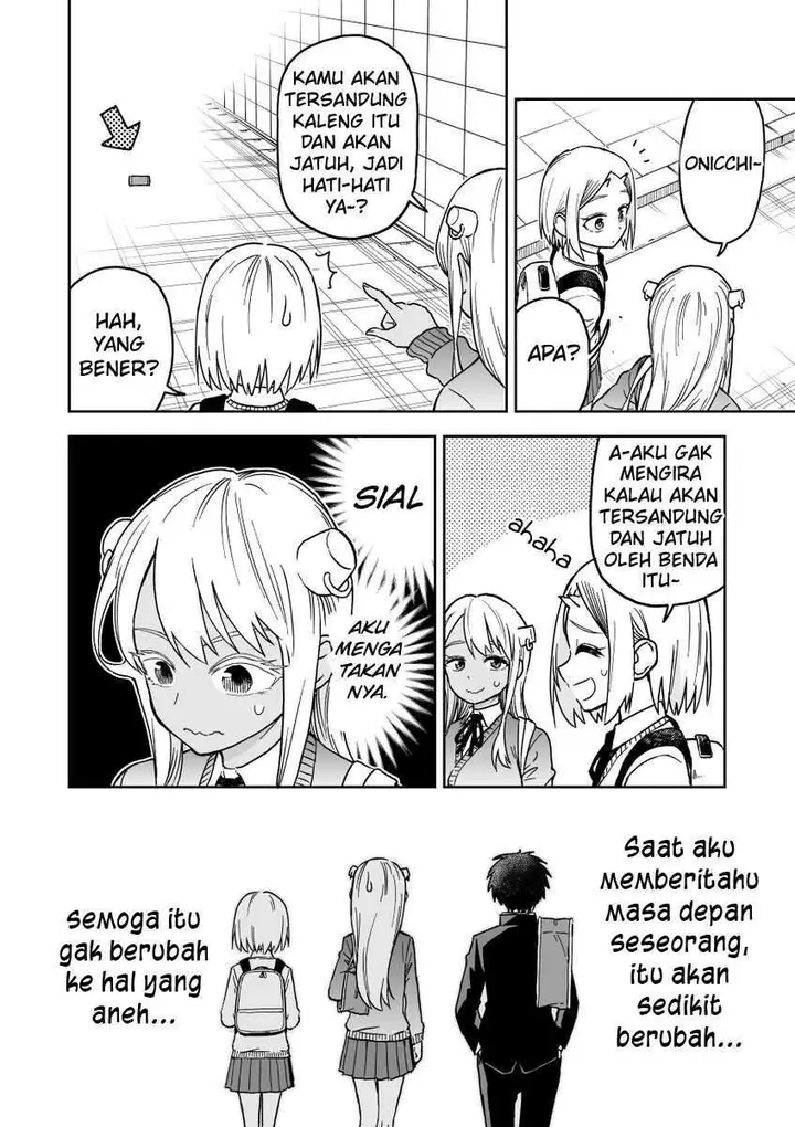 image-komik-onizuka-chan-and-sawarida-kun-chapter-31-3/8