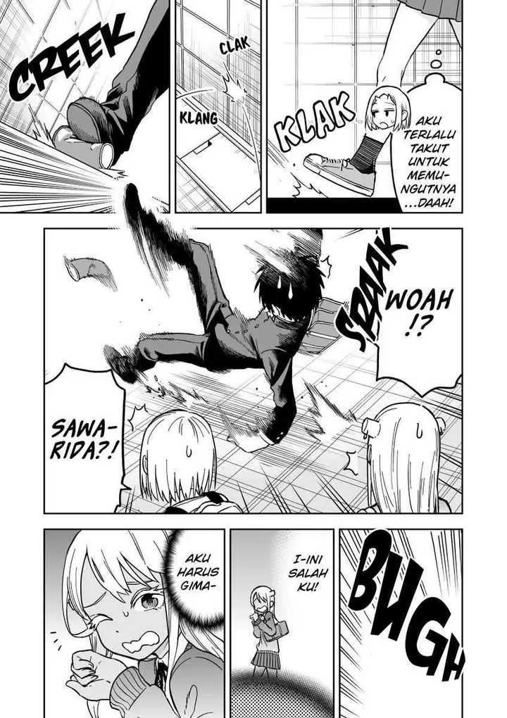 image-komik-onizuka-chan-and-sawarida-kun-chapter-31-4/8