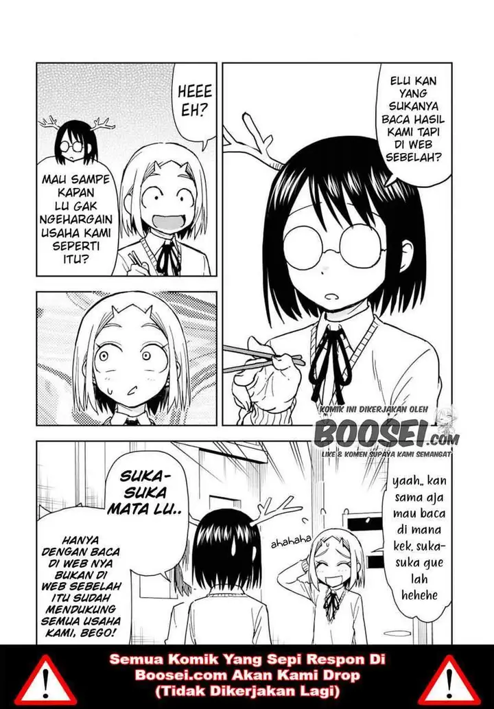 image-komik-onizuka-chan-and-sawarida-kun-chapter-31-6/8