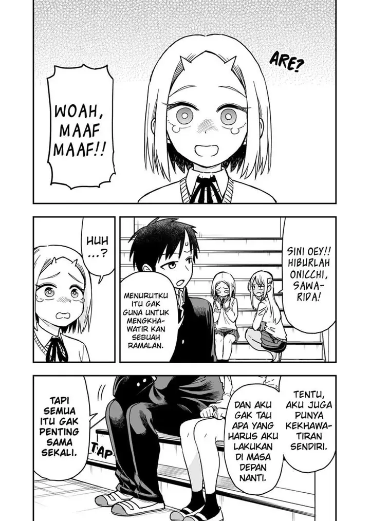 image-komik-onizuka-chan-and-sawarida-kun-chapter-32-4/8