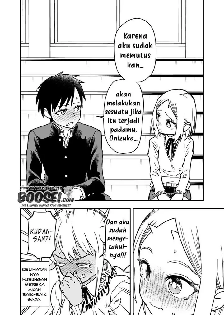 image-komik-onizuka-chan-and-sawarida-kun-chapter-32-5/8