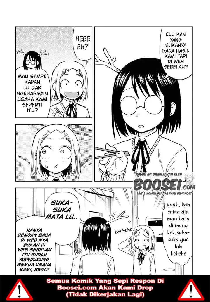 image-komik-onizuka-chan-and-sawarida-kun-chapter-32-6/8