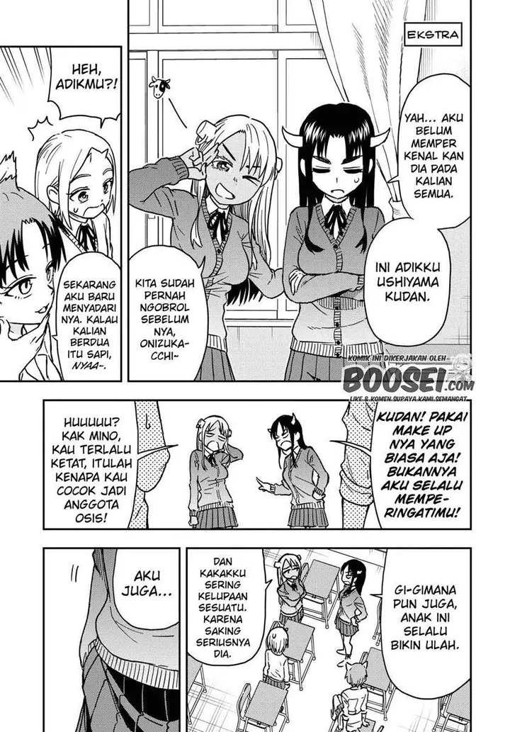 image-komik-onizuka-chan-and-sawarida-kun-chapter-32.1-2/6