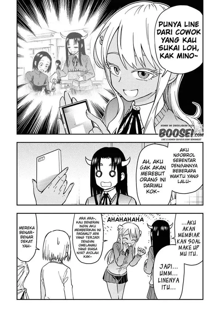 image-komik-onizuka-chan-and-sawarida-kun-chapter-32.1-3/6