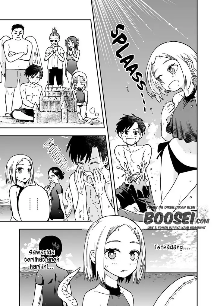 image-komik-onizuka-chan-and-sawarida-kun-chapter-34-1/8