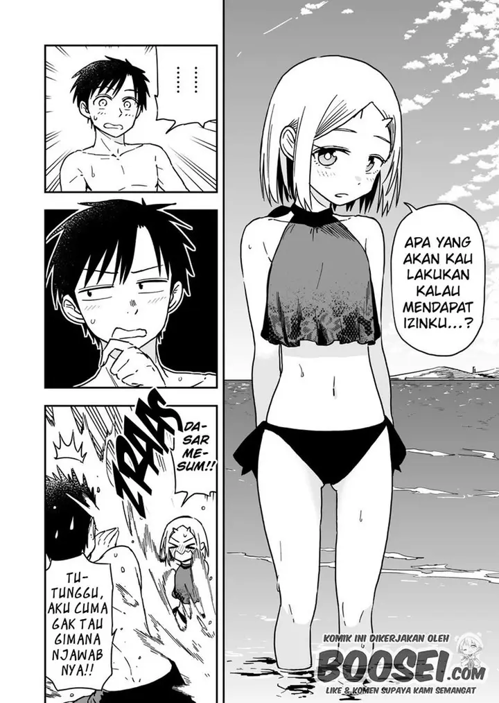 image-komik-onizuka-chan-and-sawarida-kun-chapter-34-5/8