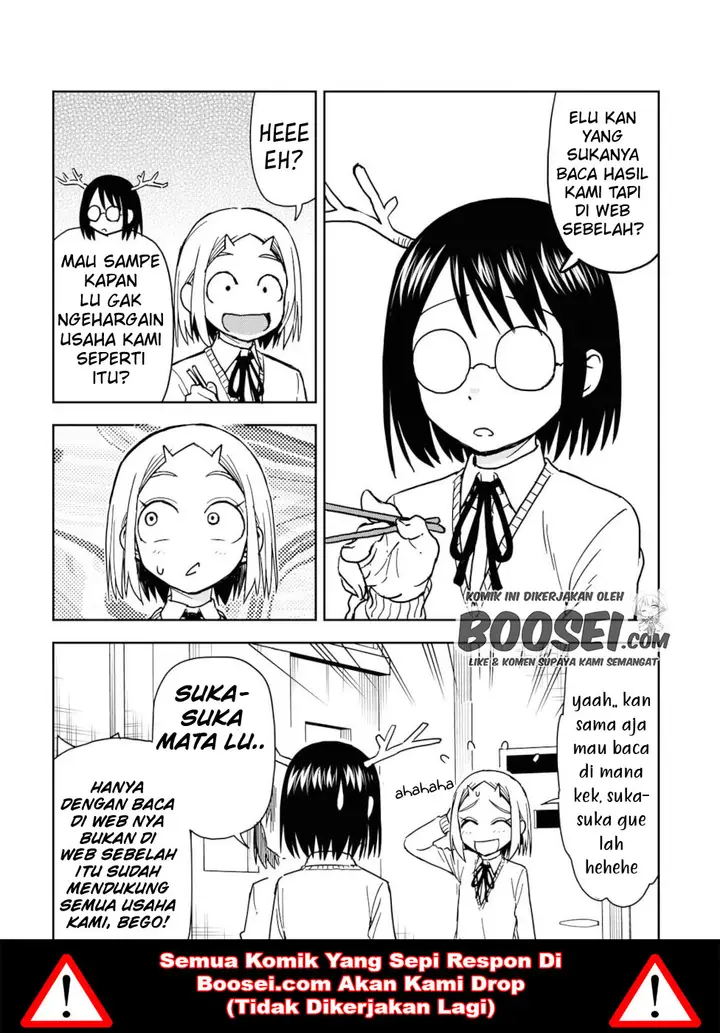 image-komik-onizuka-chan-and-sawarida-kun-chapter-34-6/8