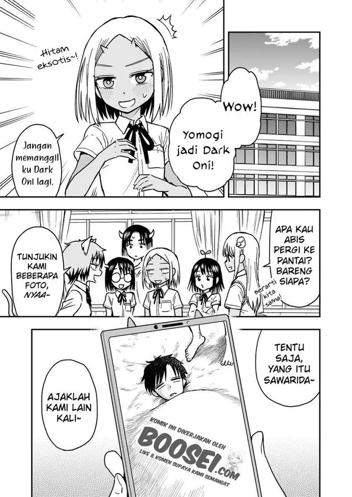 image-komik-onizuka-chan-and-sawarida-kun-chapter-35-2/8